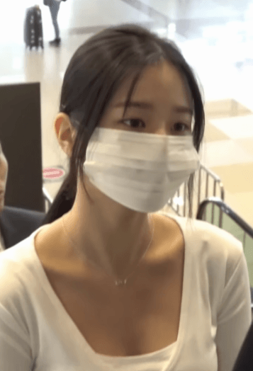 연예인 포스나는 아이즈원 장원영 | 인스티즈