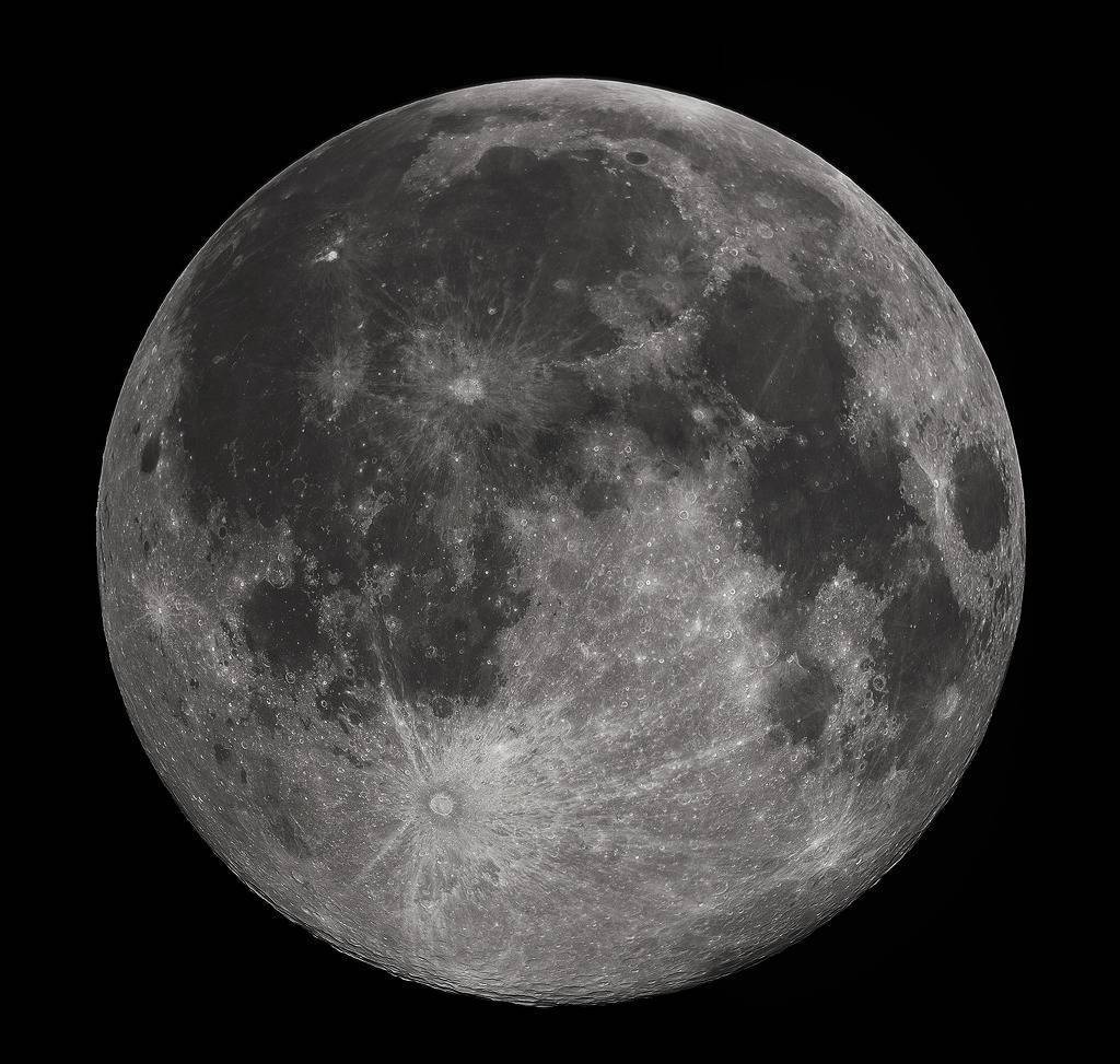 2024년 다시 달로…NASA 유인 달 탐사 프로젝트명은 '아르테미스' | 인스티즈