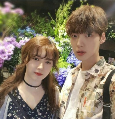 별에서 온 푸른바다의 엽기적인 그녀 천송이의 인생대잔치 | 인스티즈