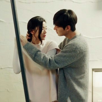 별에서 온 푸른바다의 엽기적인 그녀 천송이의 인생대잔치 | 인스티즈