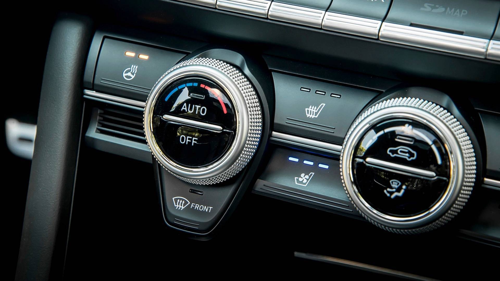 2018 제네시스 G70 V6 3.3 트윈터보 [데이터주의] | 인스티즈