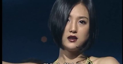 베이비복스- 인형 | 인스티즈