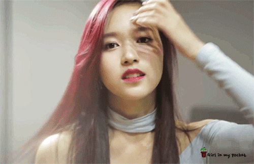  트와이스.gif | 인스티즈