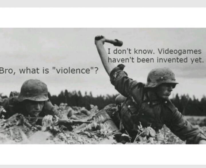 게임질병화를 주장하는 그들의 논리 | 인스티즈