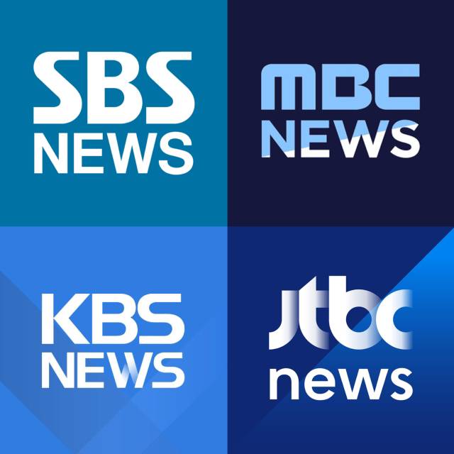 자신의 최애 TV 프로그램 유형은? | 인스티즈