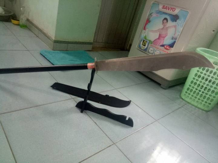 베트남이 무서운 이유 | 인스티즈