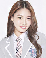 아이돌 성씨 분포표 (본인이 가장 좋아하는 성씨의 아이돌은 누구?) | 인스티즈