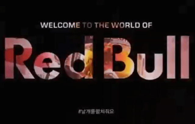 ??? : 자네가 오스트리아의 날개단 황소인가 | 인스티즈