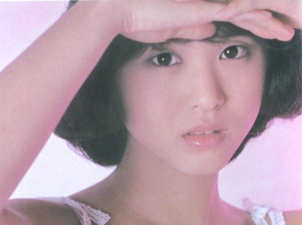 80년대 일본여자 스타일 .jpg | 인스티즈