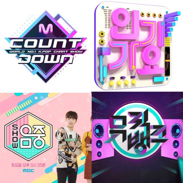 자신의 최애 TV 프로그램 유형은? | 인스티즈