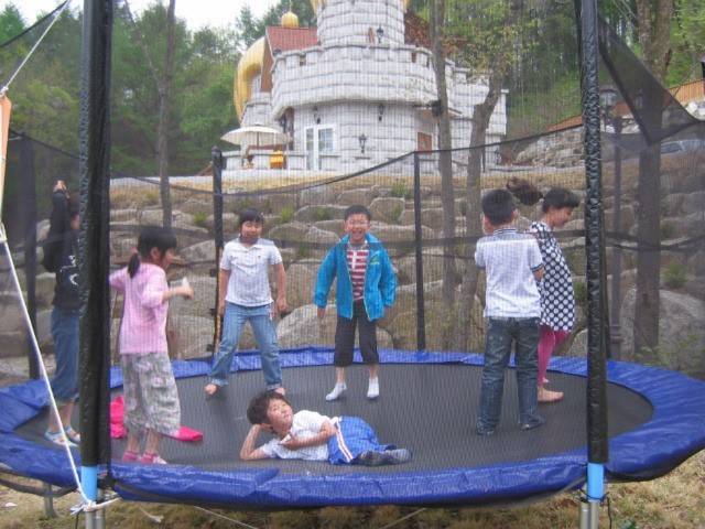 이것들 다 뭐라고 부르셨나요?? | 인스티즈