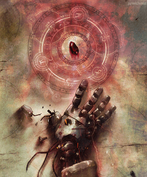 호불호 없는 애니 甲 | 인스티즈