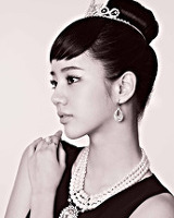 아이돌 성씨 분포표 (본인이 가장 좋아하는 성씨의 아이돌은 누구?) | 인스티즈