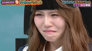 한때는 일본 최고 인기걸그룹이었던 AKB48 요즘 상황 | 인스티즈