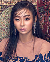 아이돌 성씨 분포표 (본인이 가장 좋아하는 성씨의 아이돌은 누구?) | 인스티즈