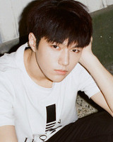 아이돌 성씨 분포표 (본인이 가장 좋아하는 성씨의 아이돌은 누구?) | 인스티즈