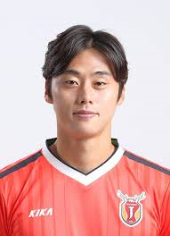 경남에서 국내이적후 폼이 망가진 선수들 B11.jpg | 인스티즈