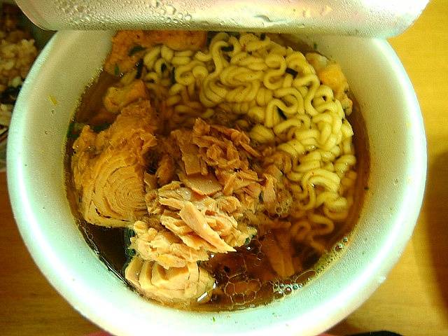 1박2일 레전드 음식.jpg | 인스티즈