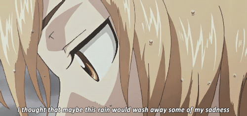 호불호 없는 애니 甲 | 인스티즈