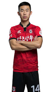 경남에서 국내이적후 폼이 망가진 선수들 B11.jpg | 인스티즈