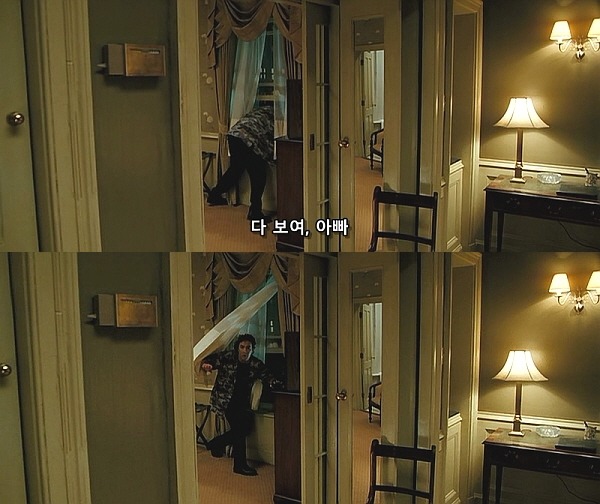 1408 (2007) - 0 0 6 | 인스티즈