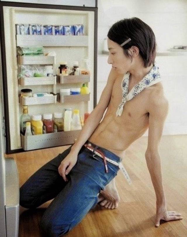 어좁 탈출한 남자 연예인들.jpg | 인스티즈