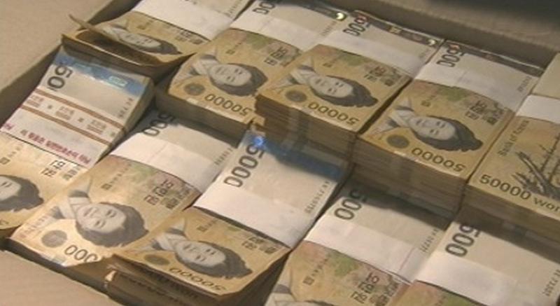 출산장려금을 현금으로 받는다면 더 낳을 생각이 있다 vs 없다 | 인스티즈