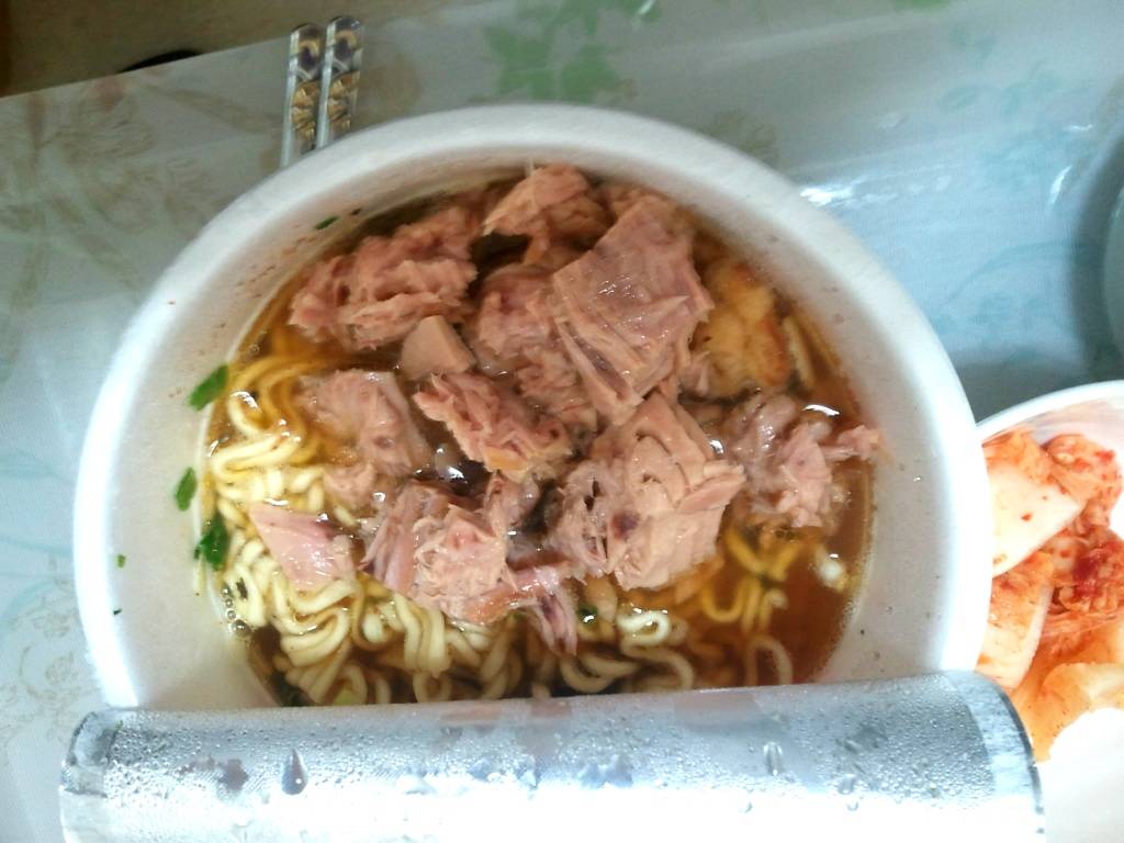 1박2일 레전드 음식.jpg | 인스티즈