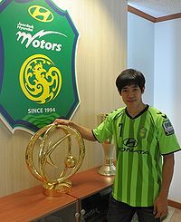 경남에서 국내이적후 폼이 망가진 선수들 B11.jpg | 인스티즈