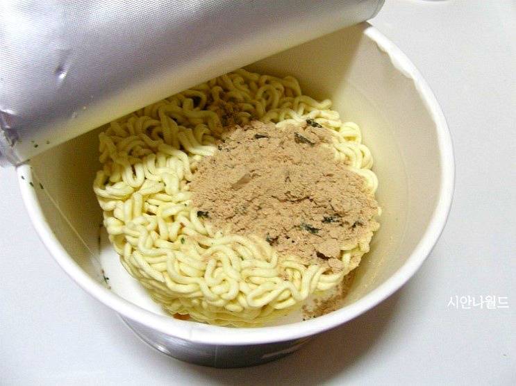 1박2일 레전드 음식.jpg | 인스티즈