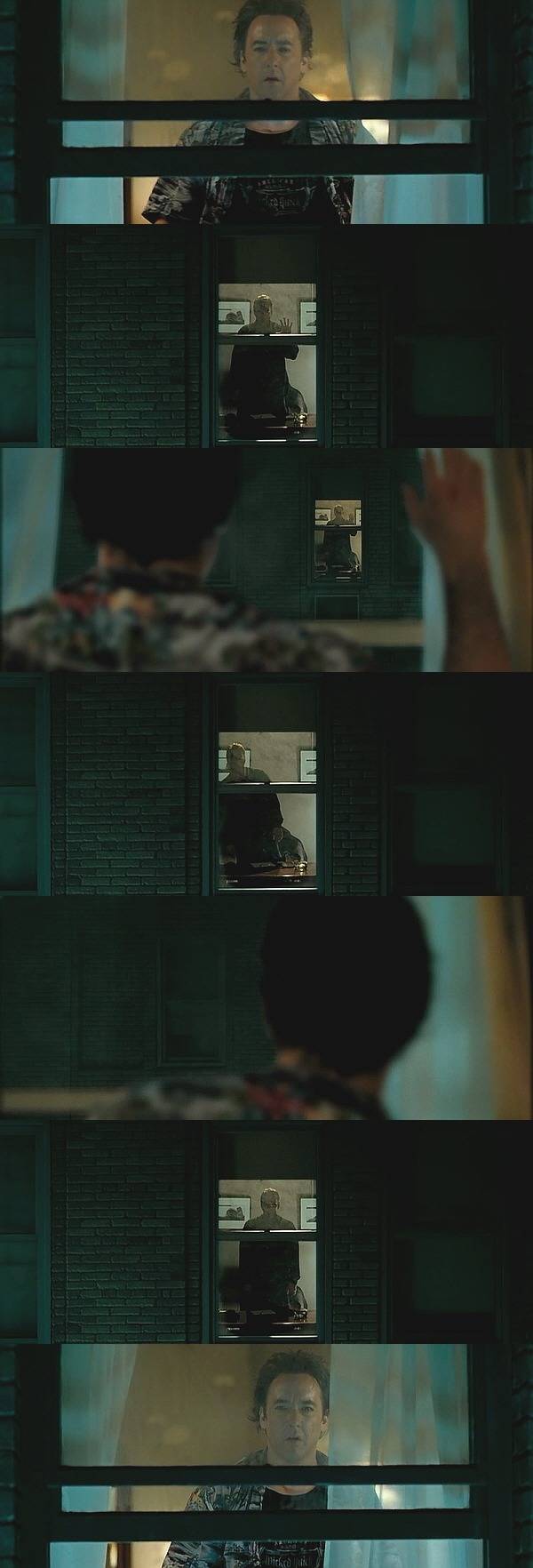 1408 (2007) - 0 0 6 | 인스티즈