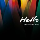 단일앨범으로 10만장이상 판 가수들 모음 | 인스티즈