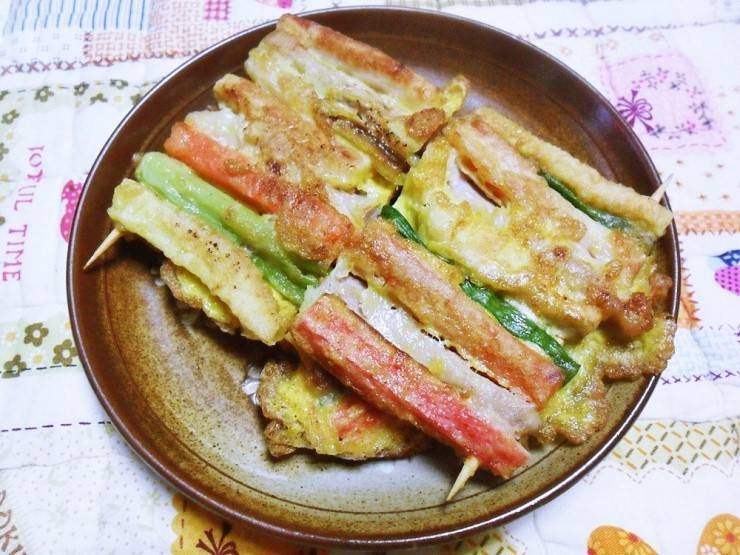 가장 좋아하는 전은 무엇인가요? | 인스티즈