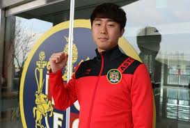 경남에서 국내이적후 폼이 망가진 선수들 B11.jpg | 인스티즈