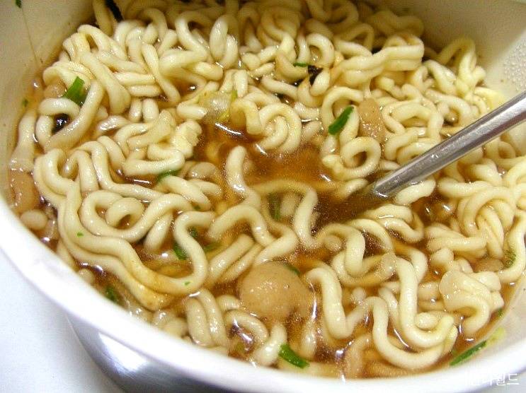 1박2일 레전드 음식.jpg | 인스티즈