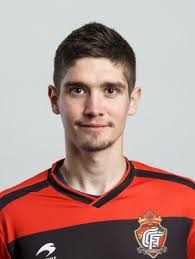 경남에서 국내이적후 폼이 망가진 선수들 B11.jpg | 인스티즈