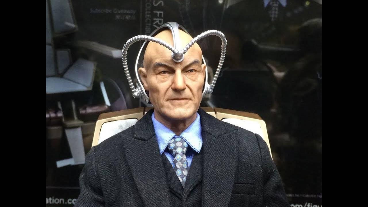 마블 DC 히어로 핫토이 | 인스티즈