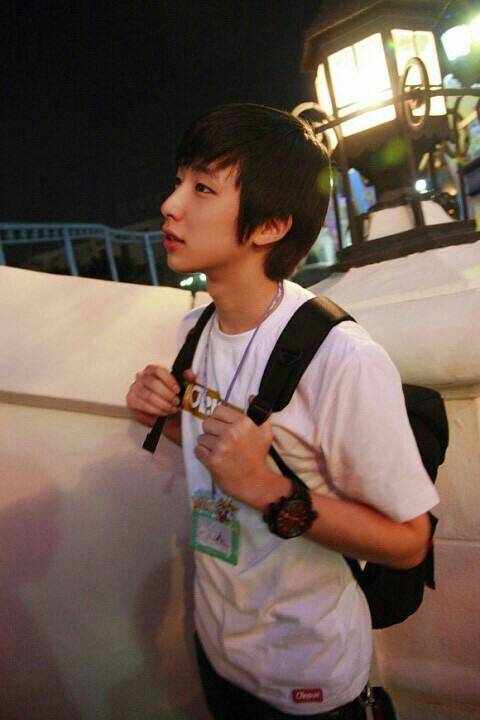 어좁 탈출한 남자 연예인들.jpg | 인스티즈