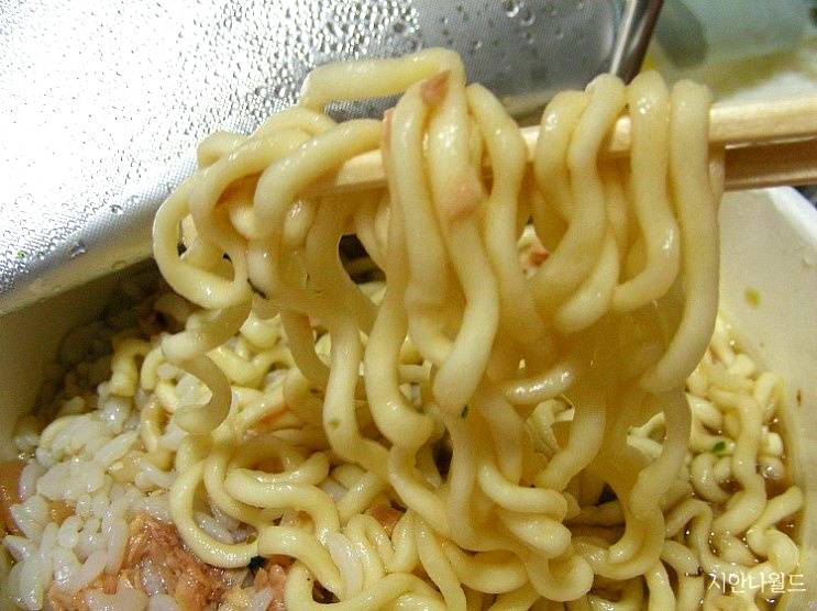 1박2일 레전드 음식.jpg | 인스티즈