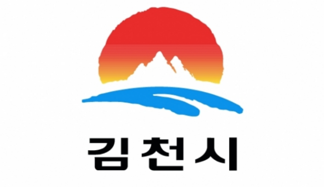 경북 서부지역에서 쓰이는 ~라 어투.jpg | 인스티즈