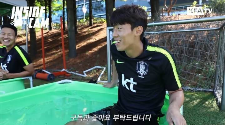 이용 유튜브 강제 구독당한 홍철.jpg | 인스티즈