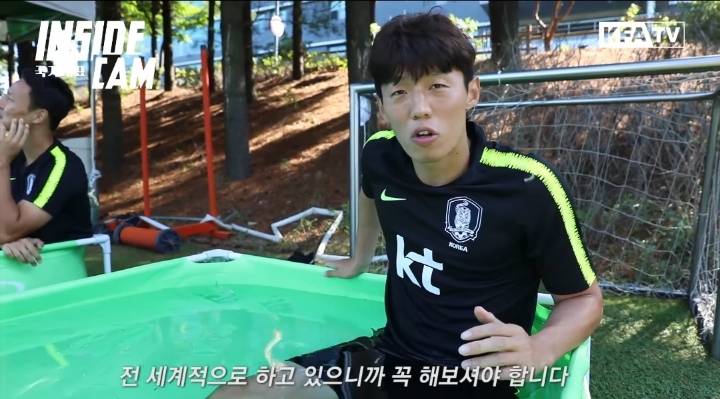 이용 유튜브 강제 구독당한 홍철.jpg | 인스티즈