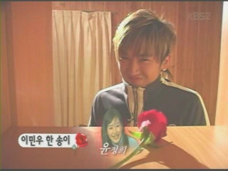 추억의 예능 몇개나 아는지 말해보기 | 인스티즈