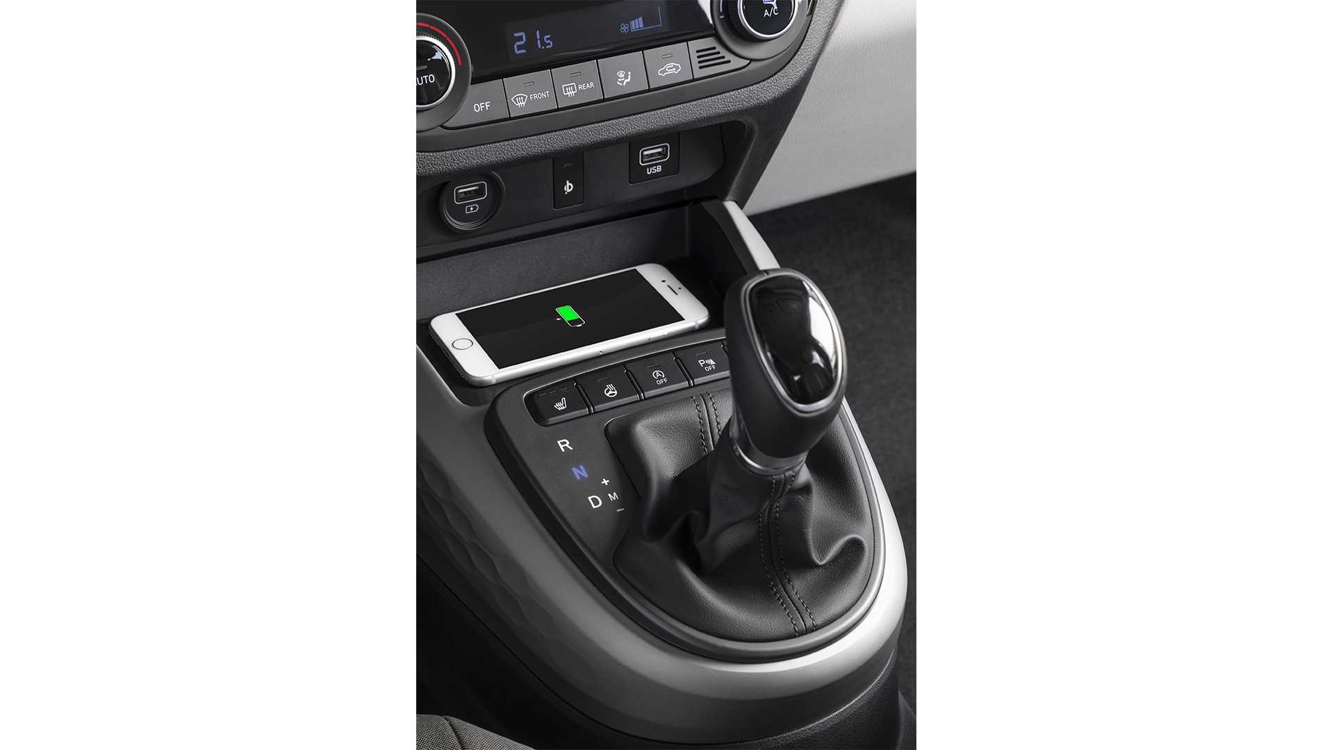 2020 신형 현대 i10 [데이터주의] | 인스티즈