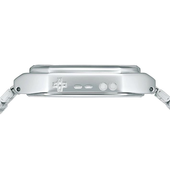 알바에서 나온 마리오 시계 | 인스티즈