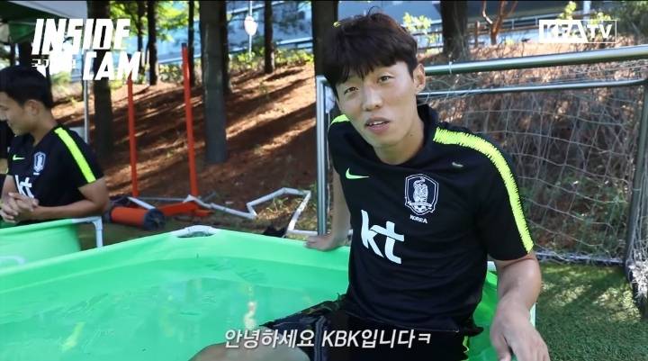 이용 유튜브 강제 구독당한 홍철.jpg | 인스티즈