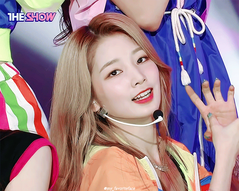 [로켓펀치] 친구의 출산 소식을 듣게되서 연희 | 인스티즈