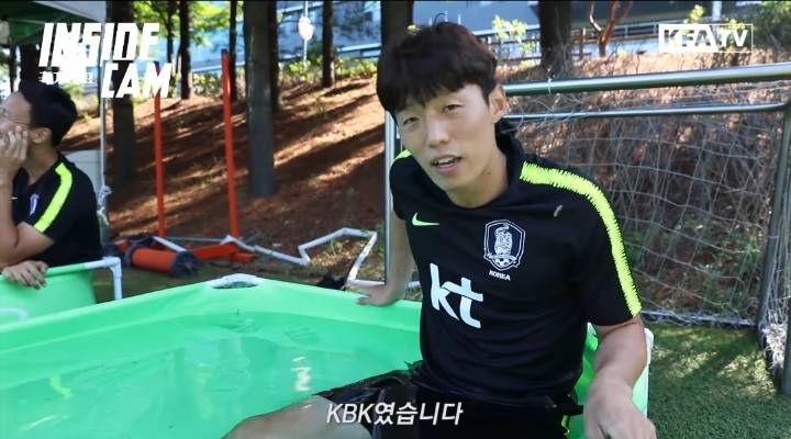 이용 유튜브 강제 구독당한 홍철.jpg | 인스티즈