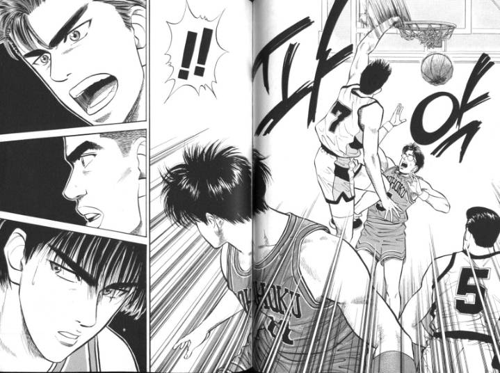 왜 이렇게 극성들이야 | 인스티즈