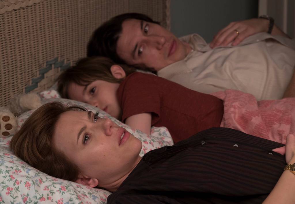 부산국제영화제에 초청된 넷플릭스 영화 | 인스티즈